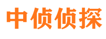 芜湖外遇调查取证